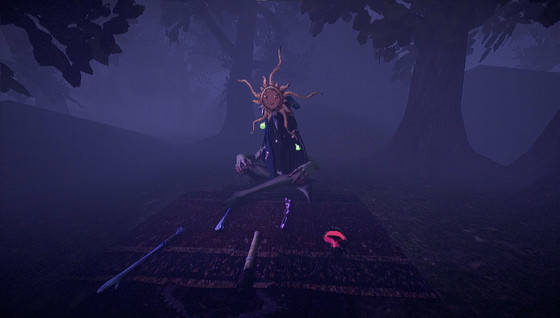 YAPYAP : prix, date de sortie, où l’installer, le nouveau jeu parfait pour jouer avec tes potes comme PEAK!