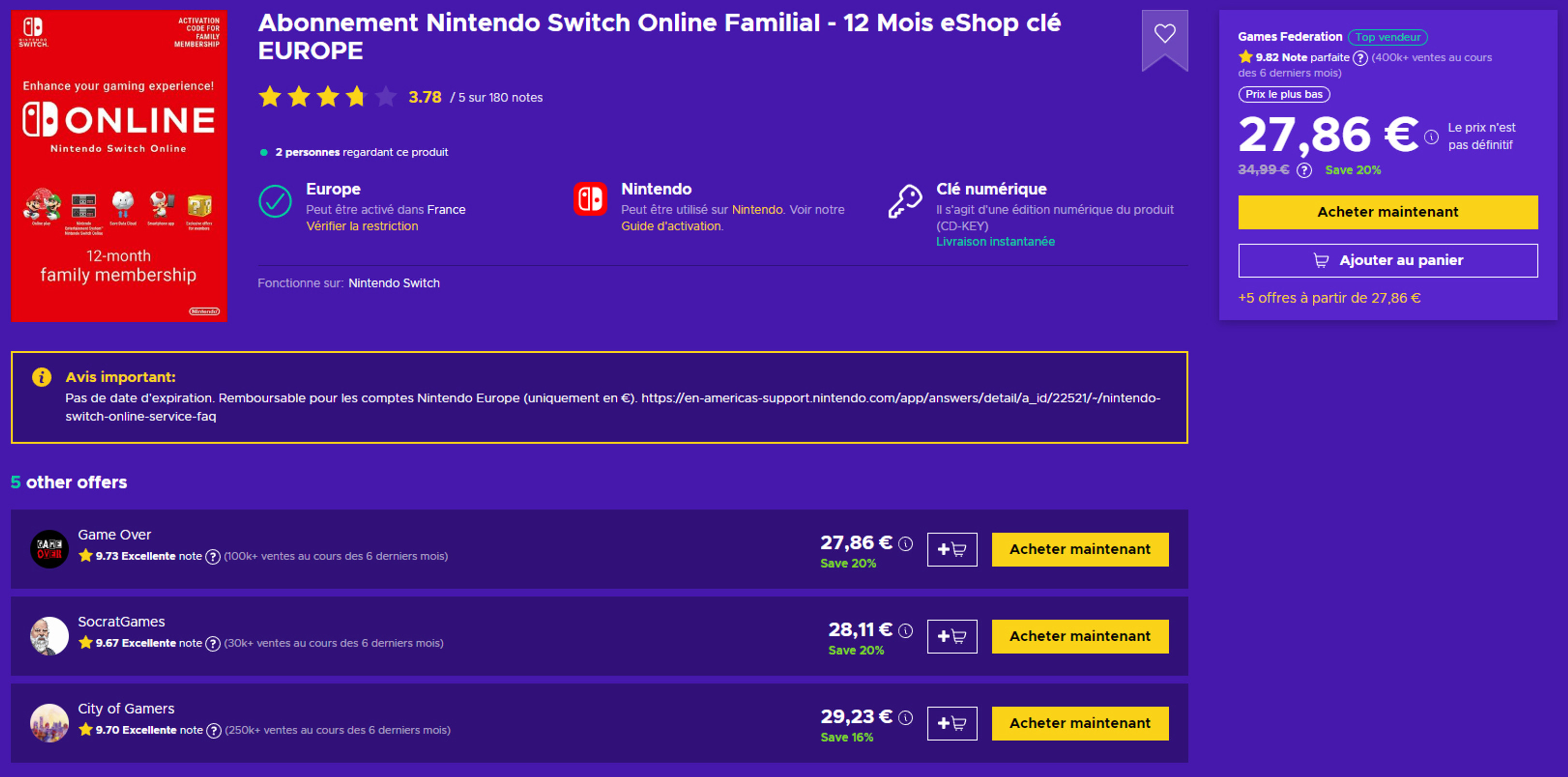 abonnement-nintendo-switch-online-familial-12-mois-eshop-europe