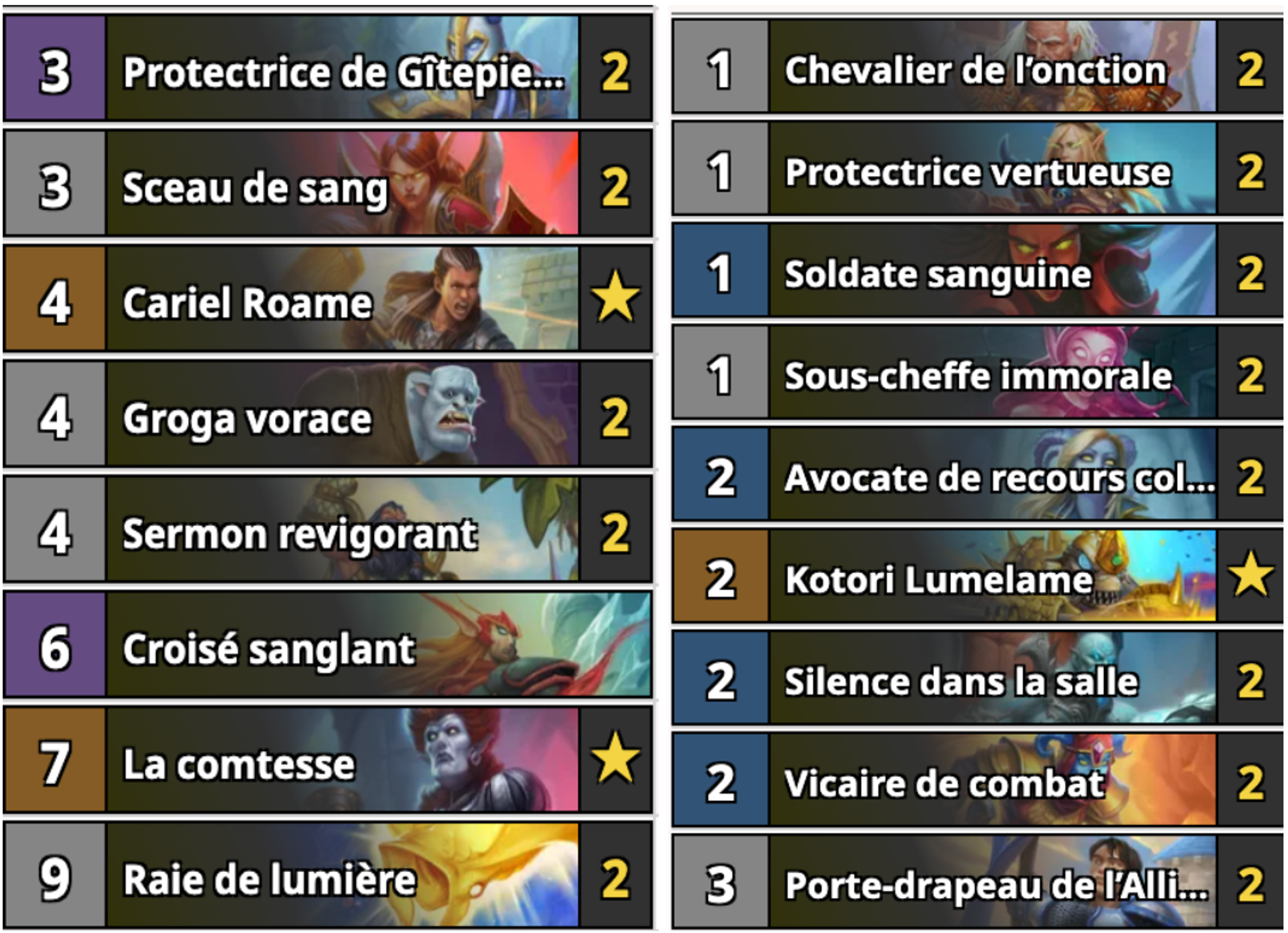 deck-paladin-pure-tierlist-marche-roi- liche-hearthstone-hs