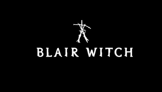 Un nouveau Blair Witch annoncé