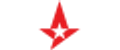 Astralislogo_std