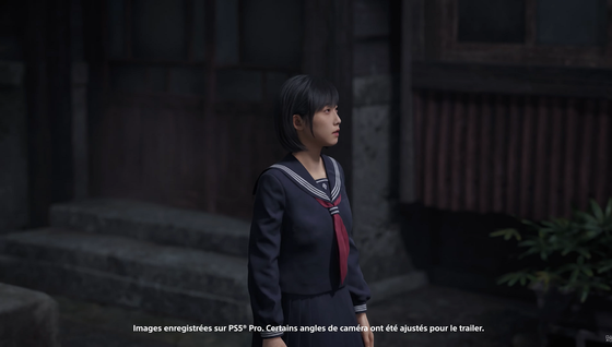 Silent Hill f dévoile sa date de sortie : ce qu’on sait sur le jeu