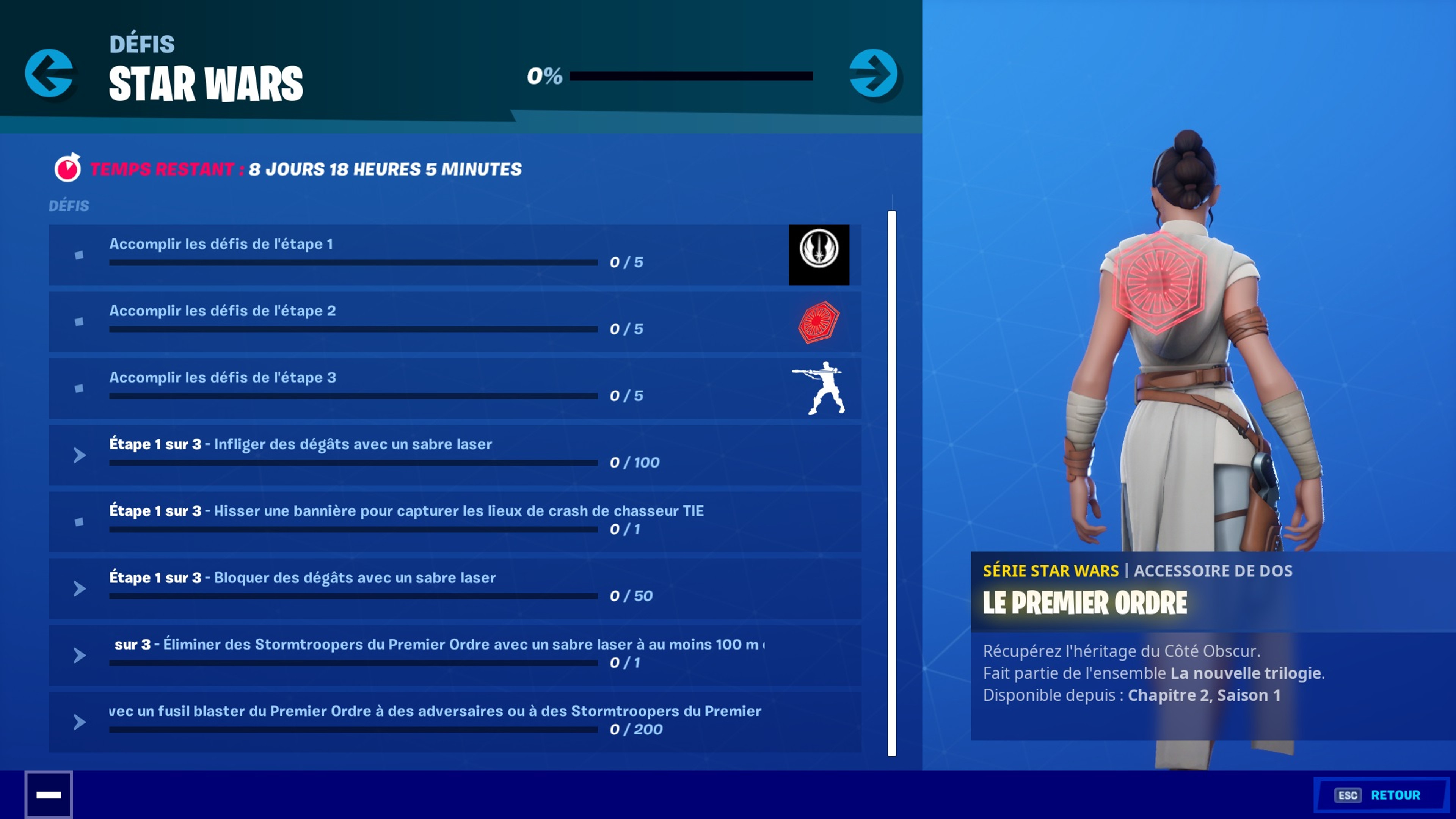 fortnite-star-wars-defi-fin