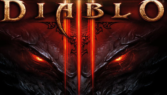 Un projet sur Diablo en préparation