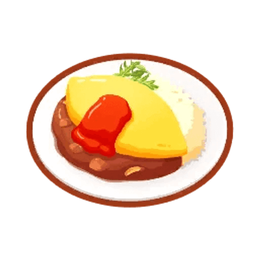 melty-omelette-curry