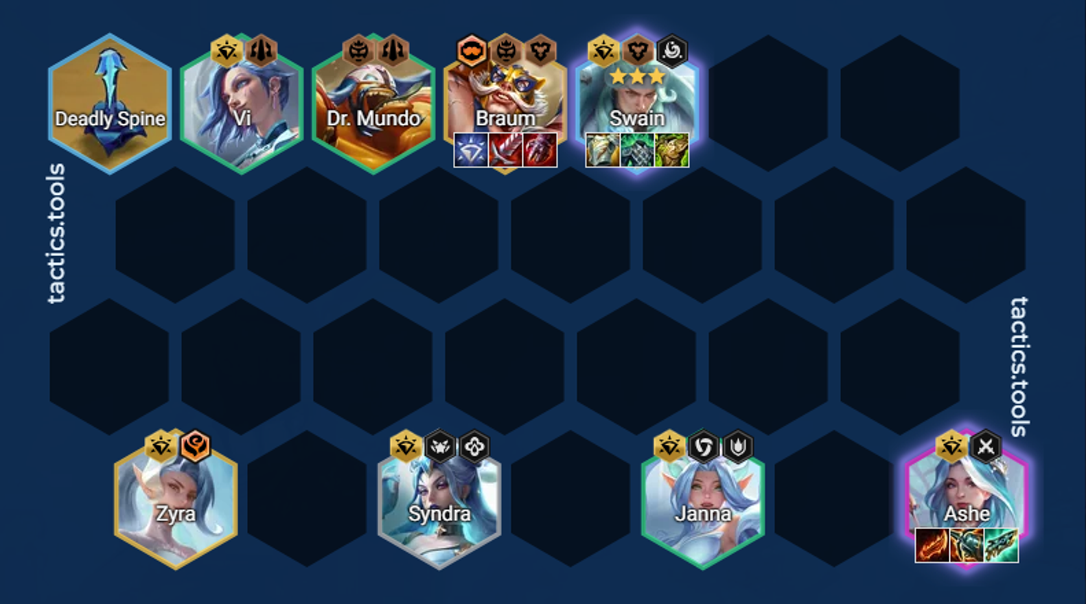 verticale-gambit-cristal