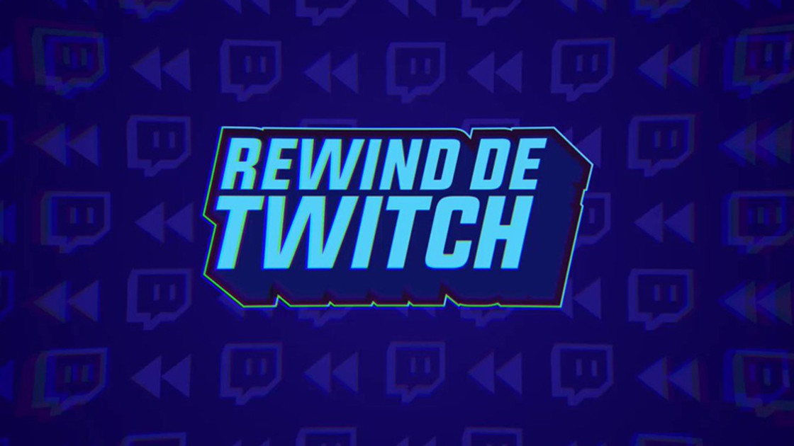 Rewind de Twitch Popcorn, l'épisode de la semaine