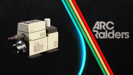 Contrôleur de flux ARC Raiders : où trouver cet objet ?