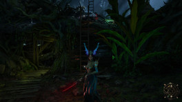 Le meilleur build épée longue sur Wuchang: Fallen Feathers