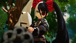 Blade & Soul Heroes Reroll : comment bien recommencer pour obtenir une équipe puissante ?