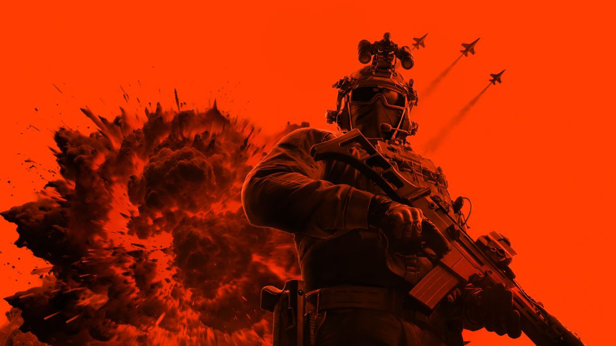 Battlefield 6 : voici tous les bonus de l'édition Phantom