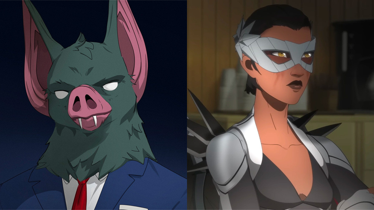 Dispatch : Sonar ou Coupé ? Voici les conséquences de votre renvoi