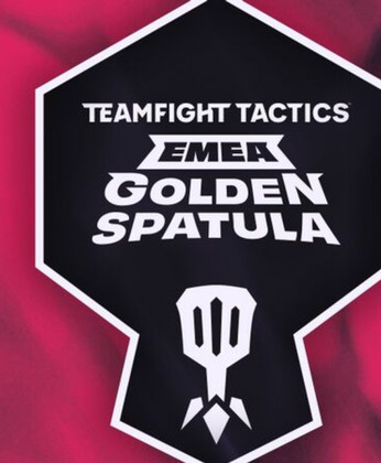EMEA Golden Spatula TFT : résultats, français qualifiés, date, format, diffusion... toutes les infos sur la dernière compétition européenne du Set 14
