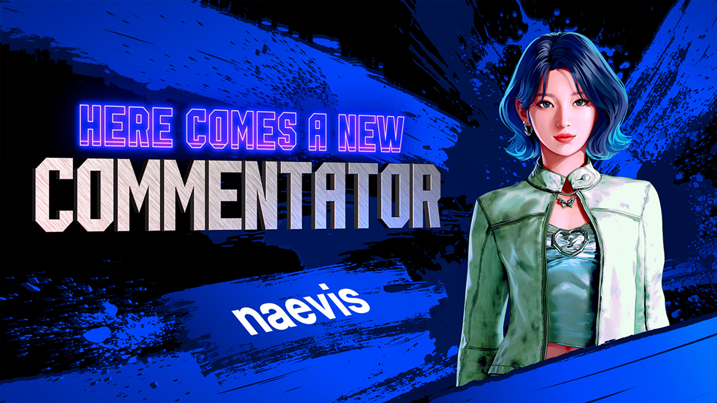 naevis-commentatrice