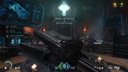 Armes Doom The Dark Ages : où et comment toutes les avoir ?