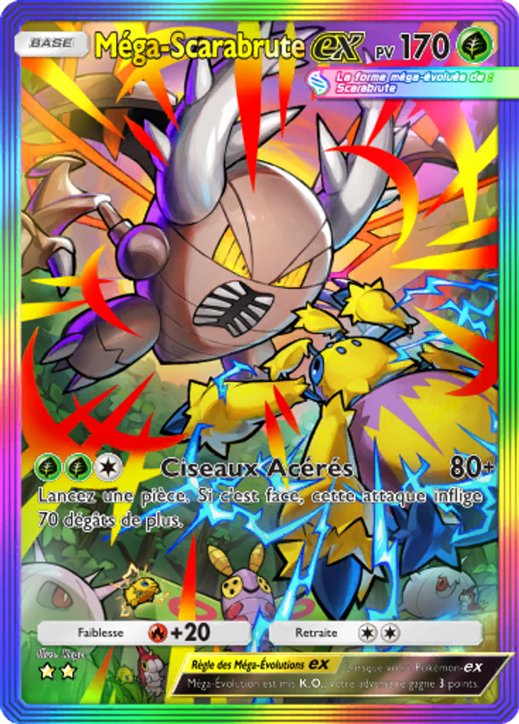 mega-scarabrute-ex-pokemon-tcg-pocket-002