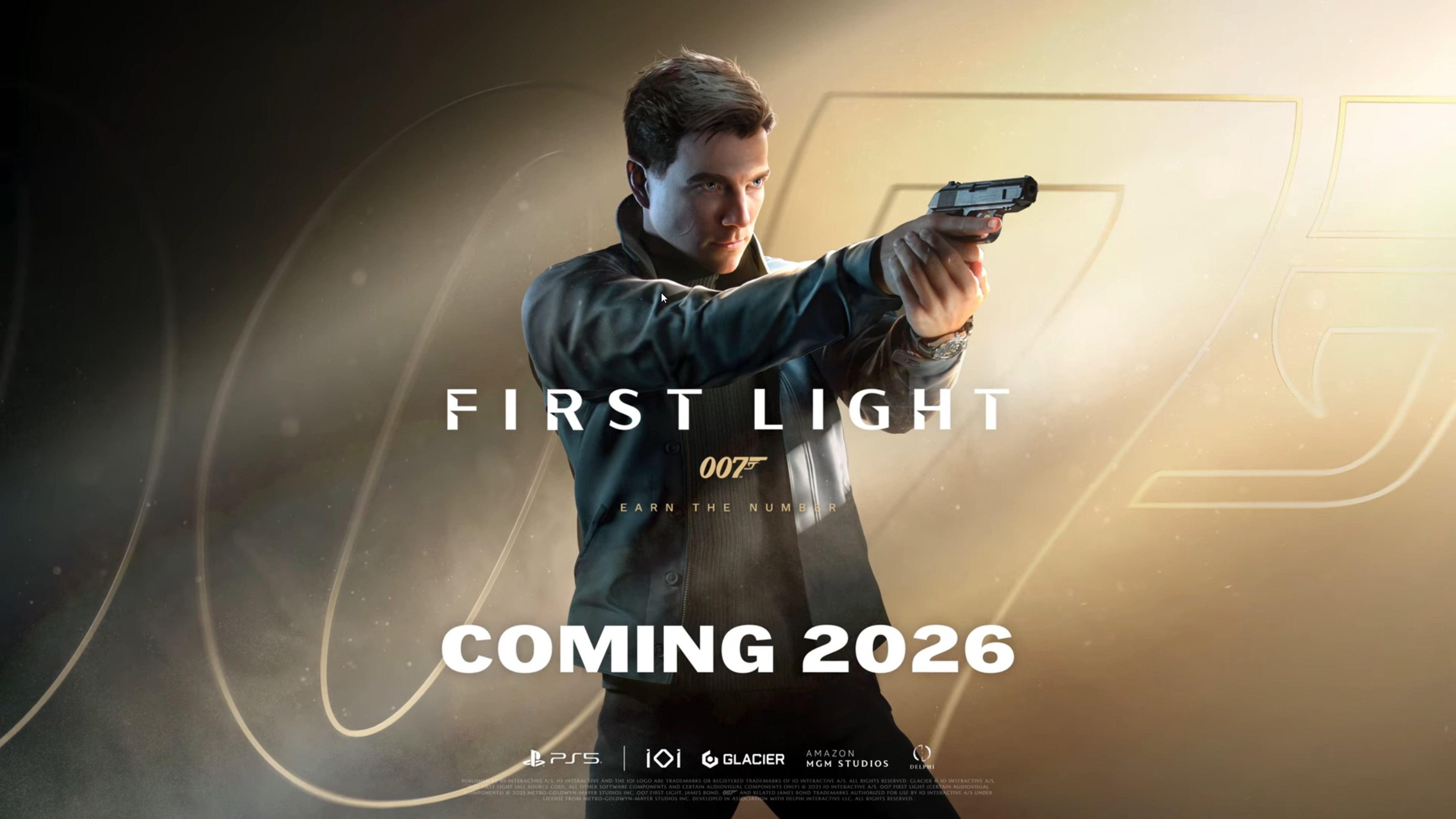 007-first-light-date-de-sortie