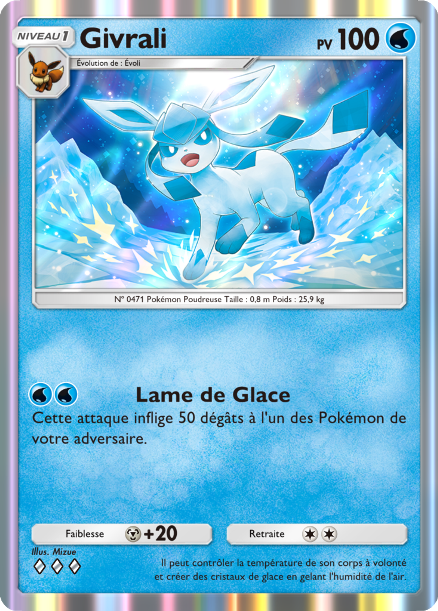 Pokemon_TCG_Pocket_Eevee_Grove_Glaceon_FR