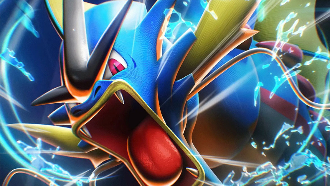 Pokémon JCC Pocket : la roadmap complète de la fin 2025 avec tous les événements et nouveaux boosters à venir