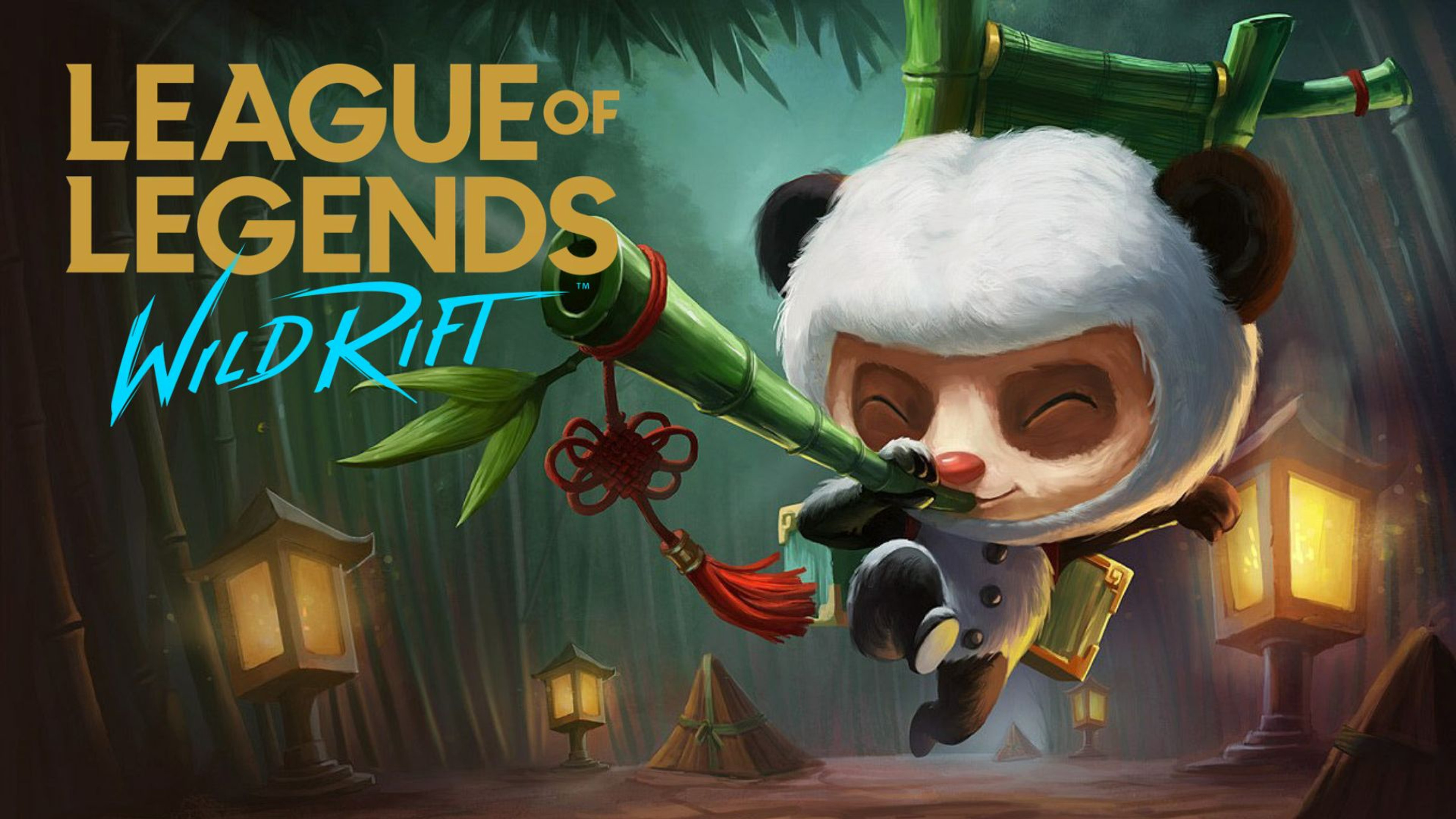 teemo-wild-rift-build-counters-toutes-les-informations-sur-le-champion