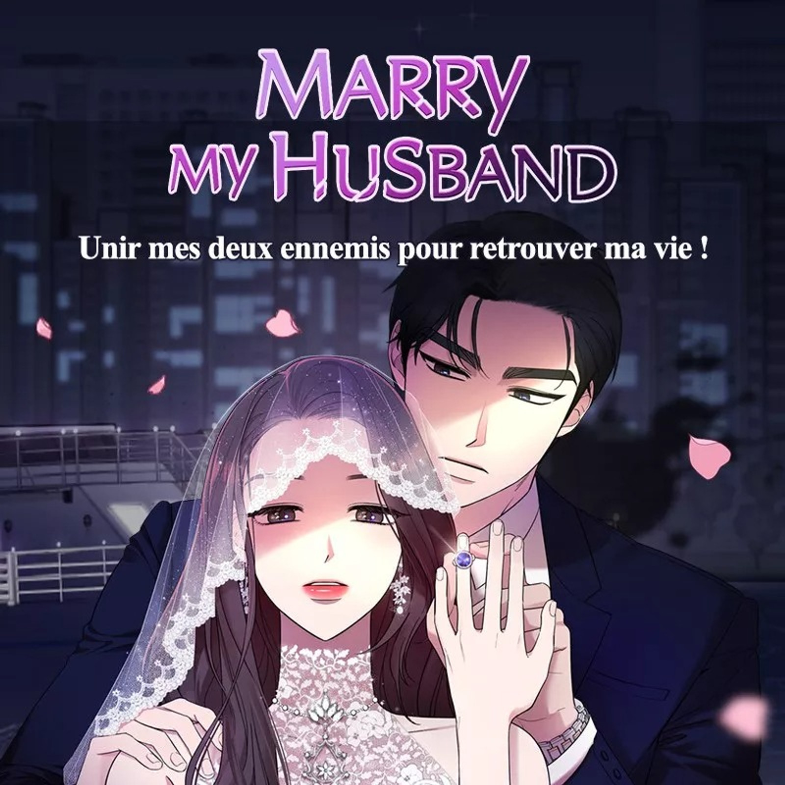 marry-my-husband