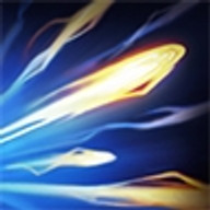 Lucian-R