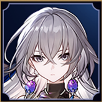 Bronya