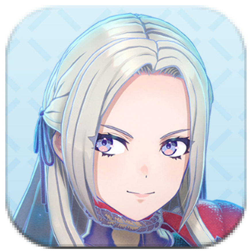 edelgard