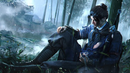 Niveau max Where Winds Meet : quel level peut-on atteindre et comment gagner rapidement de l'EXP ?