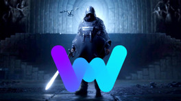 Hell is Us Trainer et mods : est-il possible d'en installer pour faciliter ou améliorer le jeu ?