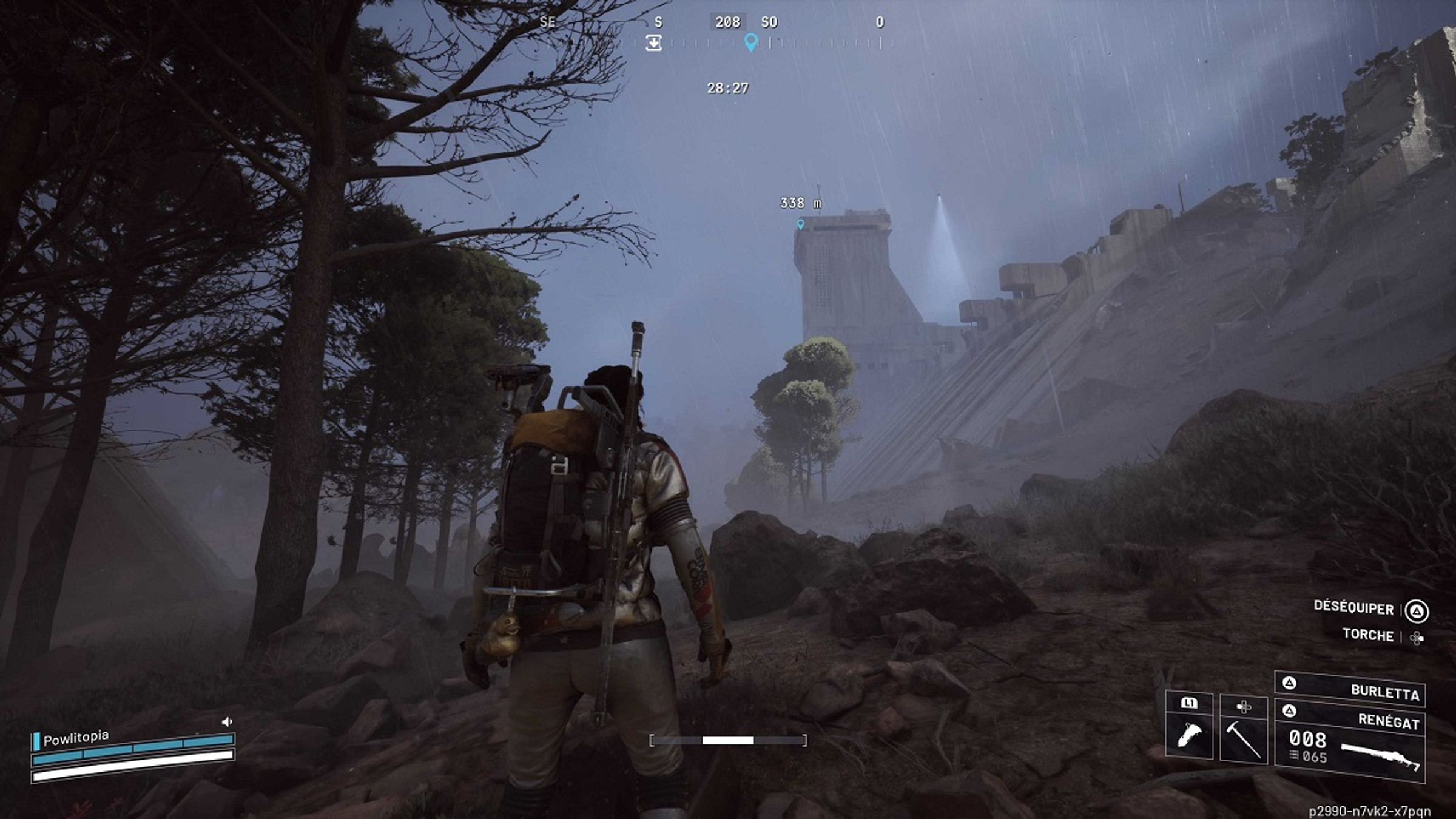 arc-raiders-cle-de-la-tour-de-controle-vue