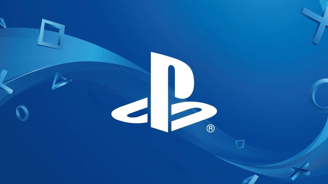 Ws-37398-0, PlayStation Network erreur et bug, maintenance sur PS4 et PS5