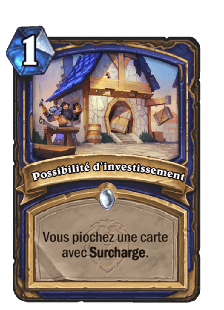 possibilite-investissement-nouvelle-carte-unis-hurlevent-hearthstone