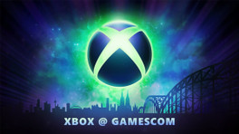 Xbox Gamescom Broadcast 2025 : heure de début, durée, annonces possibles et comment suivre les conférences ?