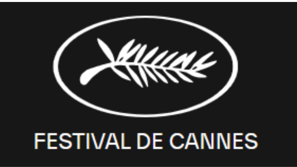 Quand se déroule le Festival de Cannes 2024 ?