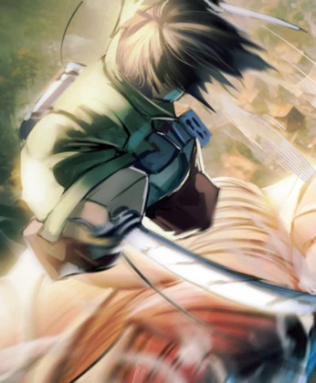 Attack on Titan Revolution codes : Quels sont les codes actifs pour obtenir des boosts et spins gratuits ?