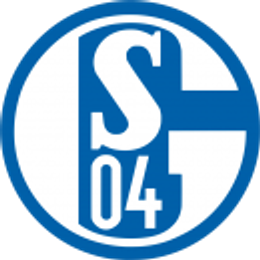 LoL FC Schalke 04 Logo LEC