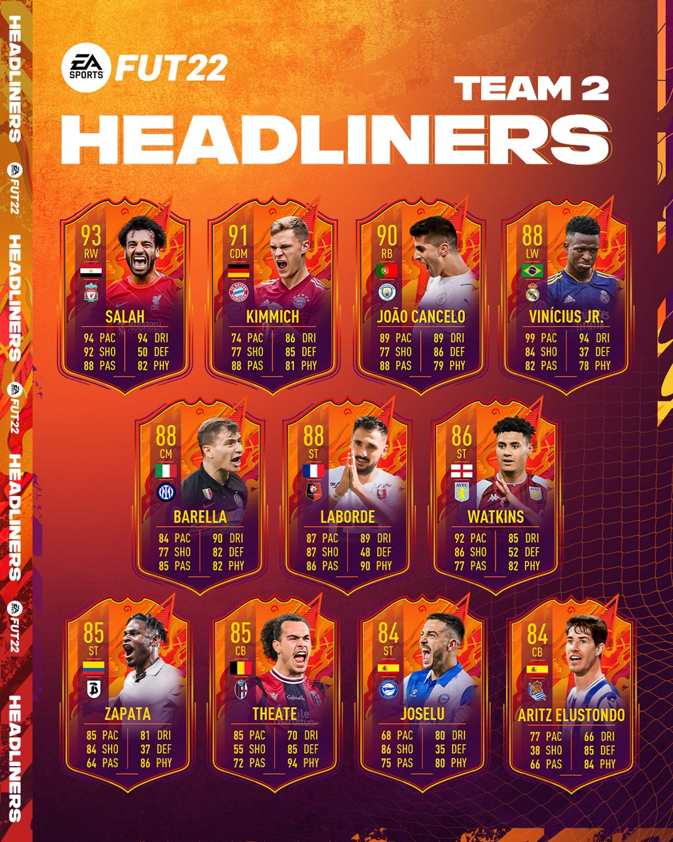 headliners-team-2-fifa-22