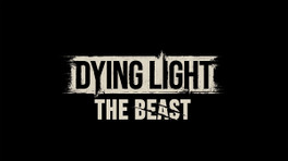 Combien d’heures de jeu faut-il pour terminer le jeu Dying Light The Beast ?