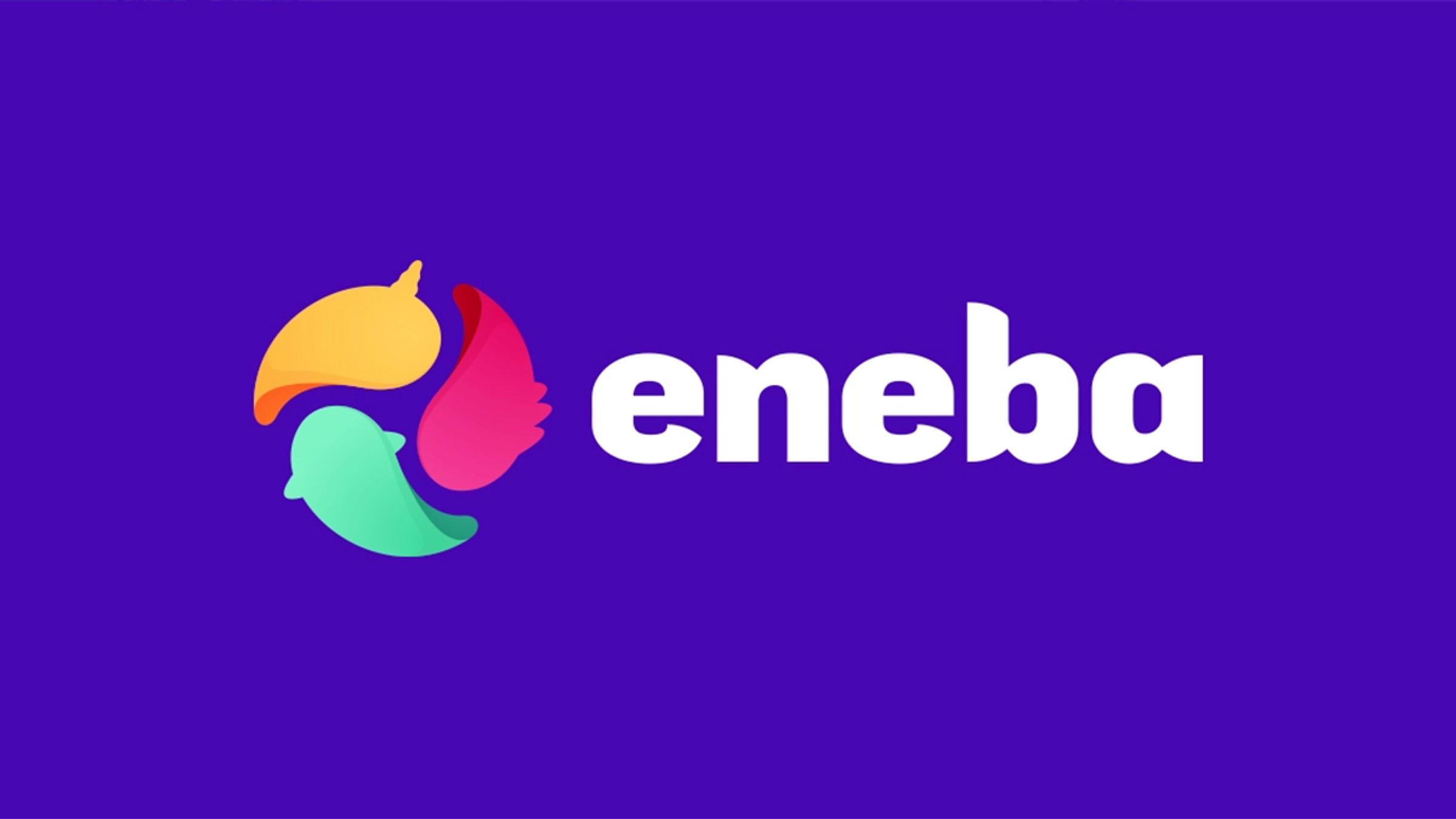 eneba-promotion-semaine-avril-psn-xbox-nintendo