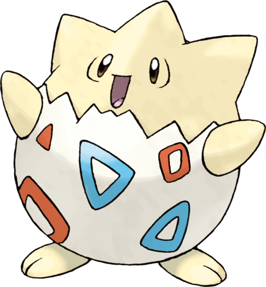 Togepi