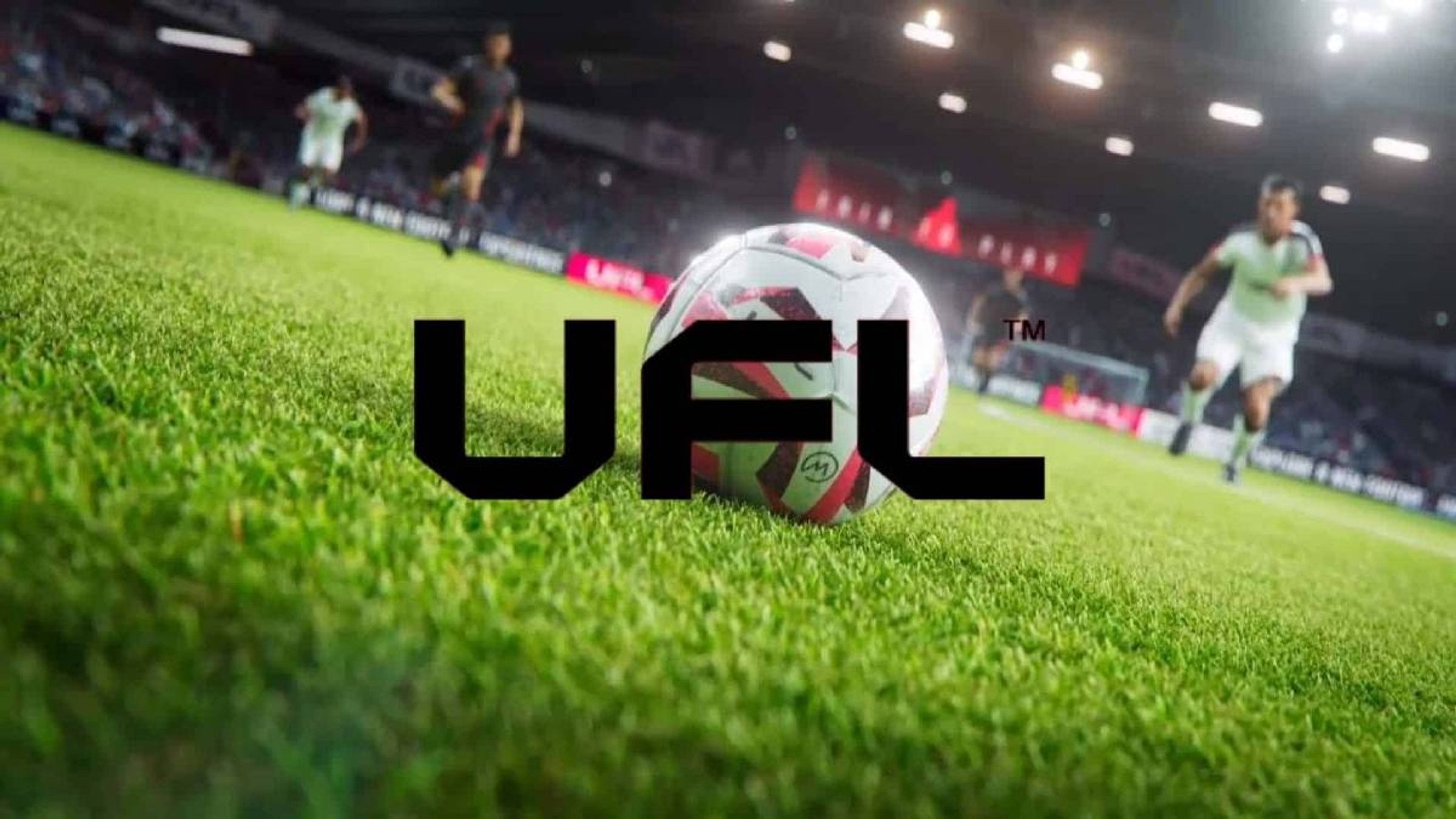 ufl-date-de-sortie-ps4-xbox-one