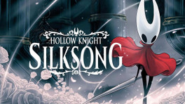 Hollow Knight: Silksong jouable à la Gamescom 2025 : une première mondiale très attendue !