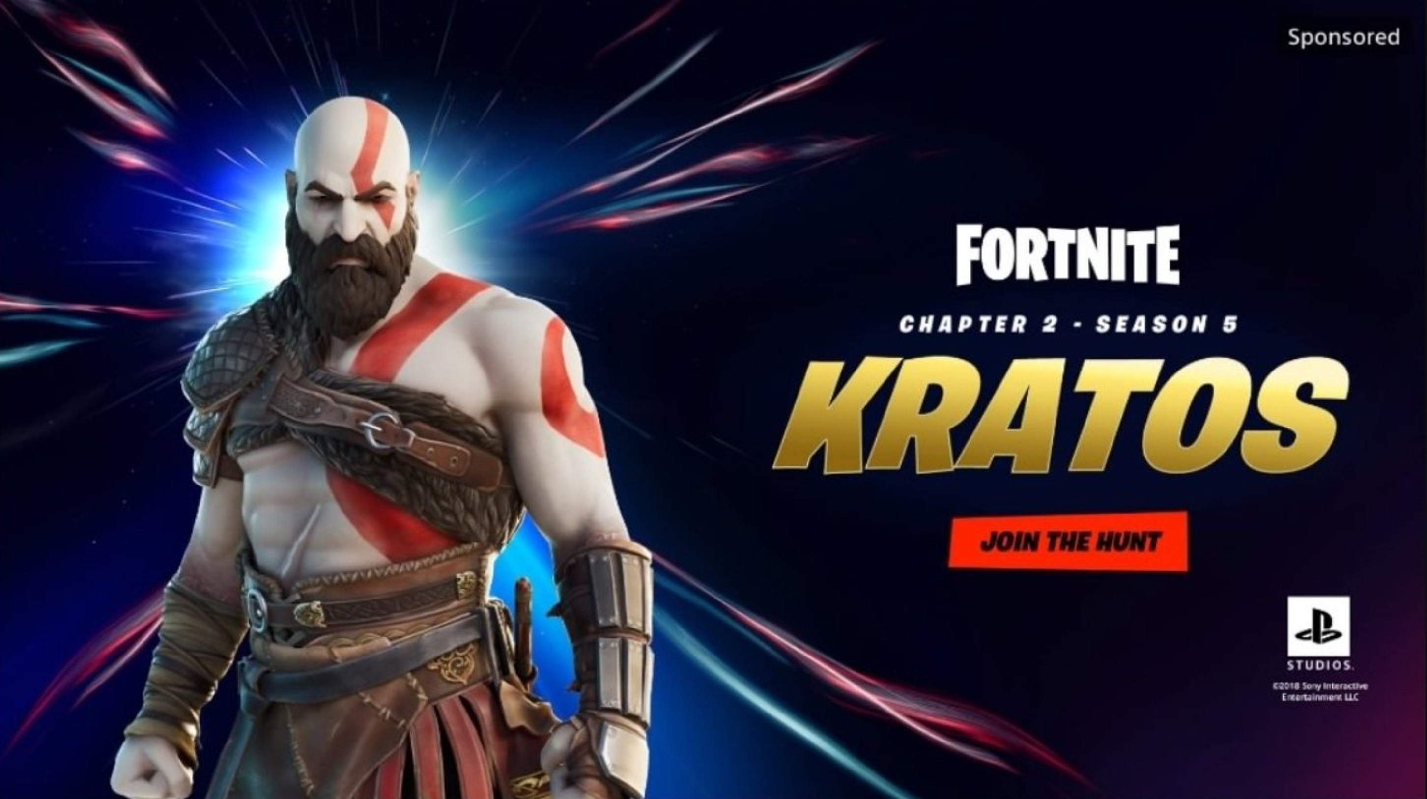 kratos-fortnite-skin-god-of-war