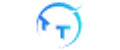 TT_logo_std