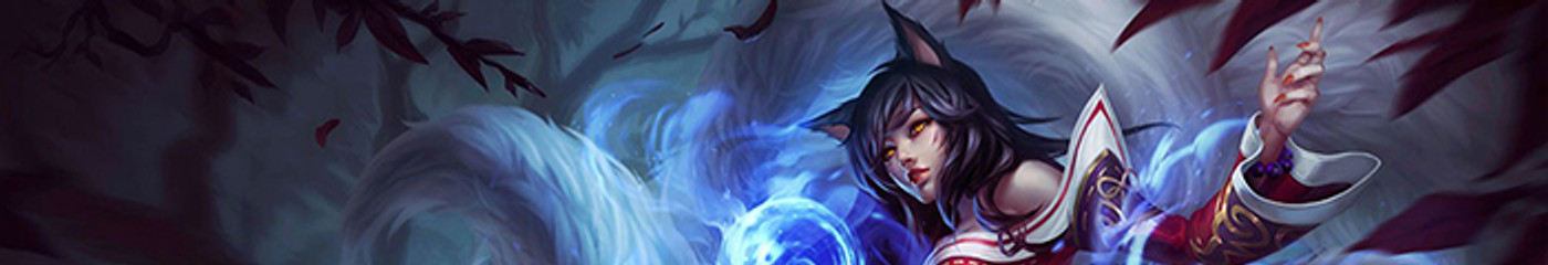 Ahri