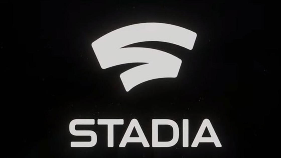 Stadia : Conférence le 6 juin pour annoncer la date, le prix et les jeux de lancement