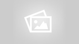 Notre sélection des meilleurs jeux à offrir pour Noël à prix réduit !