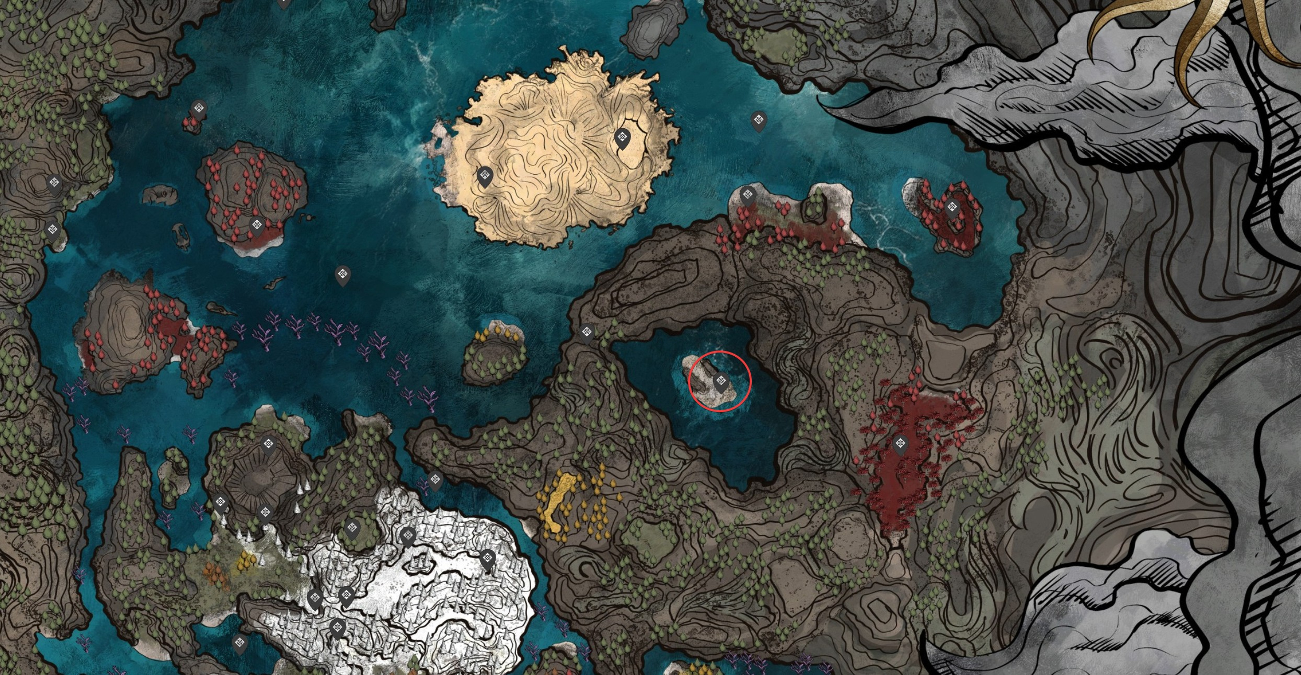 clair-obscur-expedition-33-emplacement-plage-gersal-journal-37