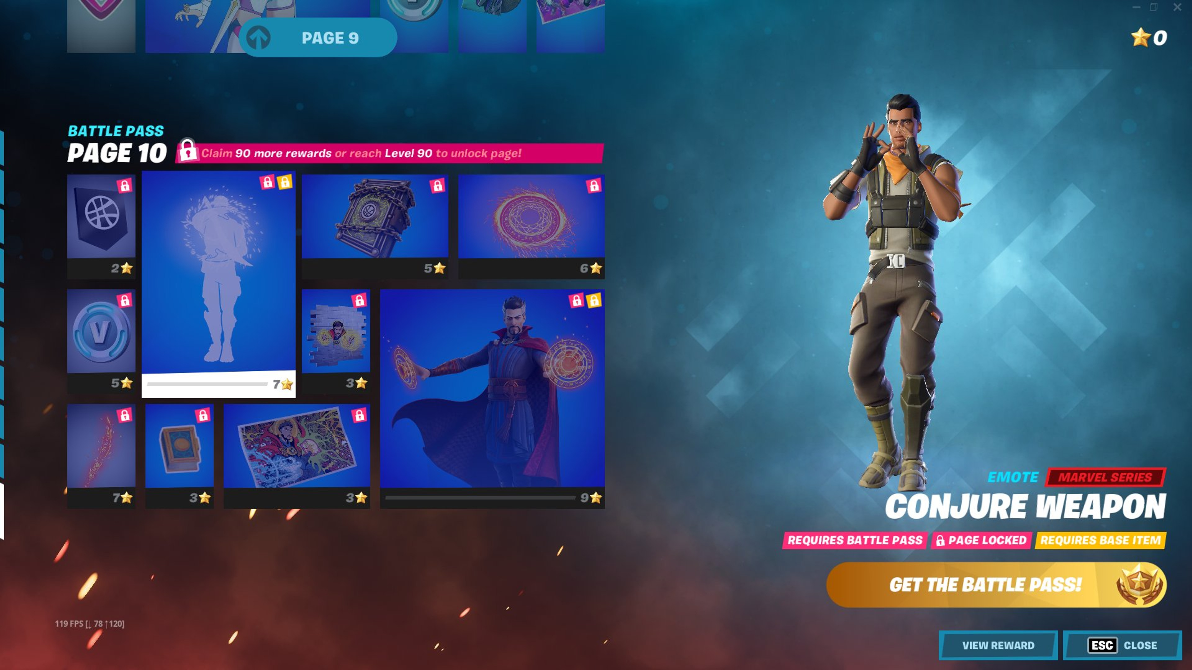 fortnite-passe-de-combat-page-10